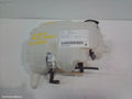 TOYOTA HIACE WASHER BOTTLE, TRH/KDH, 03/2005 - 04/2019 - Image 1