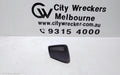 TOYOTA COROLLA LEFT INDICATOR/FOG/SIDE, BUMPER FOGLAMP, ZRE152R, HATCH, 11/2009 - 09/2012 - Image 1