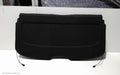 PEUGEOT 308 PARCEL SHELF CARGO BLIND, T7, 5DR HATCH, STANDARD TYPE, 09/2007 - 12/2013 - Image 1