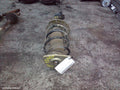 PEUGEOT 308 LEFT FRONT STRUT, T9, 10/2014 - 05/2021 - Image 1