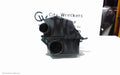 FORD TERRITORY AIR CLEANER/BOX, AIR CLEANER, SZ MKI-MKII, 2.7, DIESEL, 04/2011 - 12/2016 - Image 1