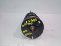 153975 - Image 1