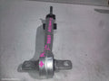 TESLA MODEL 3 RIGHT FRONT LOWER CONTROL ARM, FRONT (STRAIGHT), 1ST GEN, 06/2019 ONWARDS - Image 1