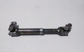 TOYOTA COROLLA STEERING INTERMEDIATE SHAFT, ZRE182R 10/2012 - 06/2018 - Image 1