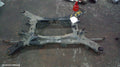 SUBARU IMPREZA R BEAM/CRADLE/XMEMBR, G5, 09/2016 - 09/2023 - Image 1