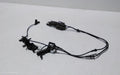 MERCEDES CLA CLASS ABS SENSOR, C117, 10/2013 - 02/2019 - Image 1