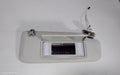 HOLDEN COMMODORE SUNVISOR, ZB, RH SIDE, 10/2017 - 12/2020 - Image 1
