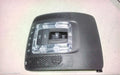 MERCEDES EQA COURTESY LIGHT, H243, 01/2021 ONWARDS - Image 1