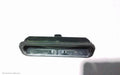 FORD FOCUS TAILGATE HANDLE, LW 05/2011 - 08/2015 - Image 1