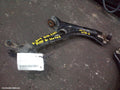 HONDA CIVIC RIGHT FRONT LOWER CONTROL ARM, 10TH GEN, SEDAN/HATCH, VTI/VTI-S, 05/2016 - 08/2021 - Image 1