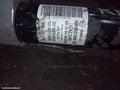 PEUGEOT PARTNER RIGHT FRONT STRUT, VAN 09/2008 - 01/2015 - Image 1