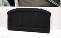HYUNDAI I30 PARCEL SHELF CARGO BLIND, PD, HATCH/FASTBACK (CZECH VIN TMAH), 03/2017 ONWARDS - Image 1
