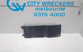 VOLKSWAGEN TRANSPORTER FUEL DOOR / FILLER, FUEL FILLER, T5, 03/2010 - 06/2015 - Image 1