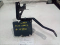 TOYOTA CAMRY ABS PUMP/MODULATOR, P/N 4405033490, XV70, 09/2017 ONWARDS - Image 1