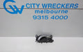 NISSAN PULSAR DOOR HANDLE, INNER, LH FRONT, B17/C12, SEDAN/HATCH, 12/2012 - 12/2017 - Image 1