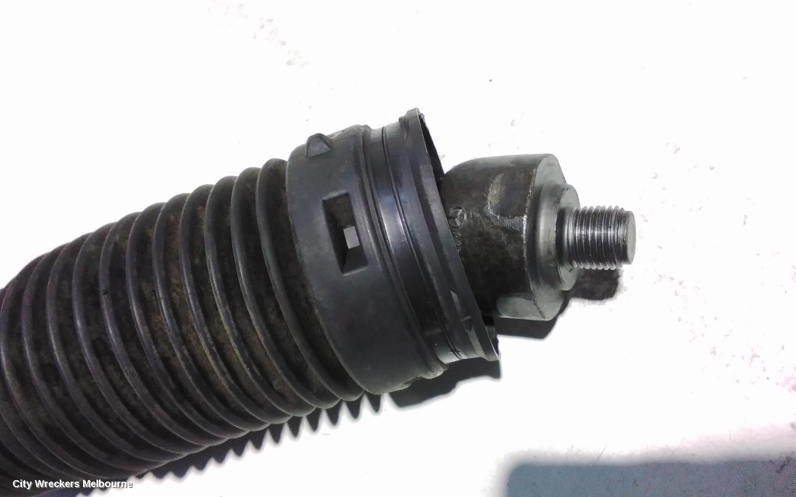MERCEDES VITO FRONT TIE ROD, 639 MY11 02/2011 - 02/2015 - Image 3