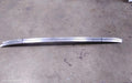 HONDA CRV ROOF RAIL - Image 1