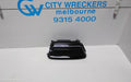 HONDA HRV HEATER/AC CONTROLS, SINGLE-ZONE CLIMATE CONTROL, RU5, 12/2014 ONWARDS - Image 1