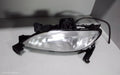 HYUNDAI I45 RIGHT INDICATOR/FOG/SIDE, BUMPER FOGLAMP, YF, 02/2010 - 05/2013 (AUS ONLY) - Image 1
