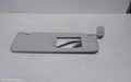 HYUNDAI STARIA SUNVISOR, US4, RH SIDE, LIGHT BEIGE, 04/2021 ONWARDS - Image 1