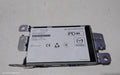 MAZDA 3, BP, 03/2019 ONWARDS, BDMD66DR0C   IV 21R MODULE CONTROL UNIT: 95648 - Image 1