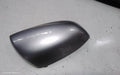 MAZDA CX9 RIGHT DOOR MIRROR, TB, NON BLINDSPOT, NON HEATED TYPE, 06/2009 - 12/2015 - Image 1