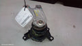HONDA HRV MOUNT, RU, 12/2014 - 10/2021 - Image 1