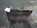 TOYOTA YARIS RADIATOR, MANUAL, 1.3/1.5, NCP9#-NCP13#, 10/2005 - 06/2016 (AUS ONLY) - Image 1