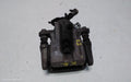 TOYOTA COROLLA CALIPER, RH REAR, ZRE172R, SEDAN, 12/2013 - 06/2019 - Image 1