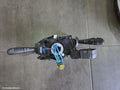 RENAULT TRAFIC COMBINATION SWITCH, WIPER SWITCH, X82, 01/2015 ONWARDS - Image 1