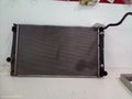 TOYOTA ESTIMA RADIATOR, AUTO, 3.5, 2GR-FE, XR50, 05-19 (IMPORT) - Image 1