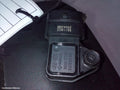 HYUNDAI GENESIS AIR FLOW METER, DH, 11/2014 - 01/2018 - Image 1