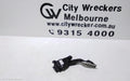 SUZUKI SWIFT PEDAL ASSEMBLY, ACCELERATOR PEDAL (ELECTRONIC), 1.6, M16A, PETROL, SPORTS, FZ, 08/2010 - 03/2017 - Image 1