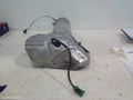 PEUGEOT 508 CATALYTIC CONVERTER, 07/2011 - 12/2017 - Image 1