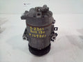 HYUNDAI I30 A/C CONDENSER, GD, 1.8, PETROL, 03/2012 - 03/2015 - Image 1