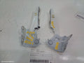 ISUZU DMAX BONNET HINGE/STRUT, HINGES (PAIR), RG, 07/2020 ONWARDS - Image 1