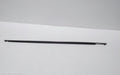 TOYOTA RAV4 DOOR MOULD, RHR CHROME MOULD: 89013, RH REAR, XA40, 12/2012 - 12/2018 - Image 1