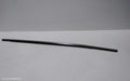 HYUNDAI SANTA FE DOOR MOULD, RHR CHROM MOULD: 89973, RH REAR, W/ CHROME INSERT TYPE, TM, 03/2018 ONWARDS - Image 1