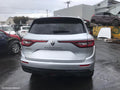 RENAULT KALEOS RIGHT GUARD, XZG, PLASTIC TYPE, 05/2016 - 06/2017 - Image 1