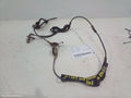 MITSUBISHI TRITON ABS SENSOR, RH FRONT, MQ-MR, 04/2015 ONWARDS - Image 1