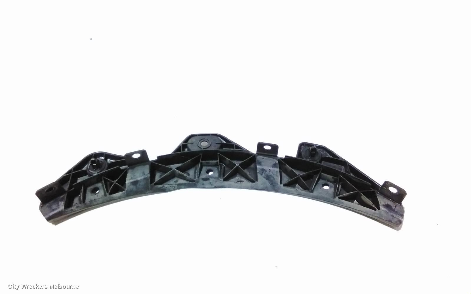 MAZDA CX3, DK, 03/2015 ONWARDS, LHF : 98220 - Image 3