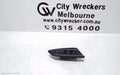 HONDA JAZZ PWR DR WIND SWITCH, RH FRONT (MASTER SWITCH), GF/GK, W/ CENTRAL LOCK BUTTON TYPE, 07/2014 - 12/2020 - Image 1