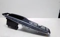GENESIS GV70 GEAR STICK/SHIFTER, JK, 03/2021 ONWARDS - Image 1