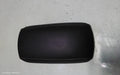 TOYOTA COROLLA CONSOLE, AUTO T/M, E210, 07/2018 ONWARDS - Image 1