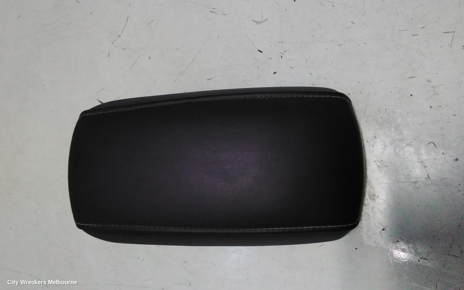 TOYOTA COROLLA CONSOLE, AUTO T/M, E210, 07/2018 ONWARDS - Image 1