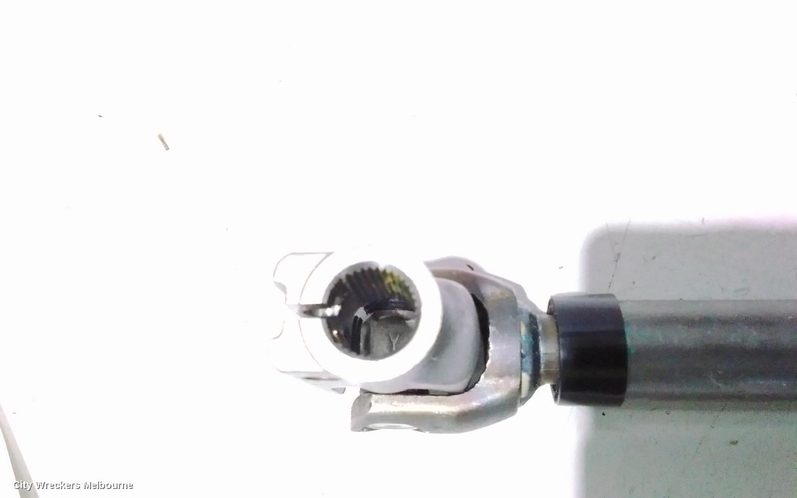 KIA CARNIVAL/GRAND CARNIVAL STEERING INTERMEDIATE SHAFT, YP, 01/2015 - 10/2020 - Image 2