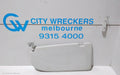 VOLKSWAGEN CADDY SUNVISOR, 2K, LH SIDE, 08/2010 - 06/2015 - Image 1
