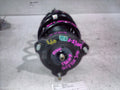HYUNDAI TUCSON RIGHT FRONT STRUT, NX4, 02/2021 ONWARDS - Image 1