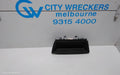 BMW X5 RADIO/CD/DVD/SAT/TV, DISPLAY UNIT, E70, 03/2007 - 08/2013 - Image 1