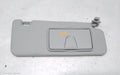 SUZUKI SWIFT SUNVISOR, AZ, RH SIDE, 04/2017 - 11/2023 - Image 1